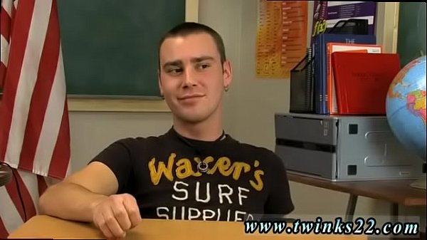 Emo socks smooth gay first time Young dark-haired twink Justin Giles