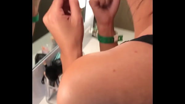 LINGERIE PETITE WIFE