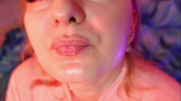 ASMR mukbang eating clip compilation