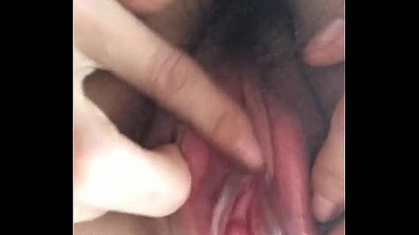 trim.E3168FCB-558E-4A91-B282-608B3F5821A7.MOV 