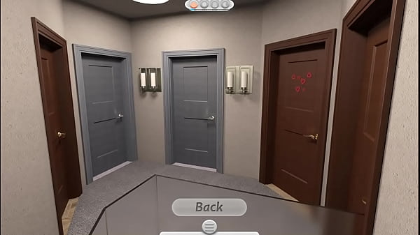 10- HERMANA BA&Ntilde;ANDOSE y  es DESCUBIERTA | Happy Summer Traducido