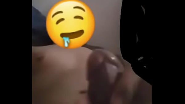 Juego con mi amigo hasta acabar 