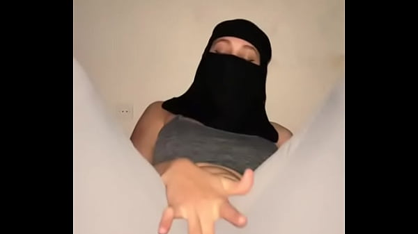 Zero fluff, full ass  