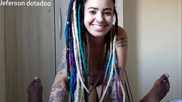 I couldn't take it so it was not at the same * emi rippi