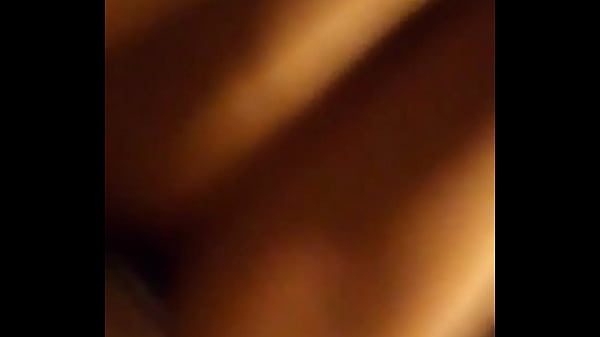 Wife goes black an will never come back