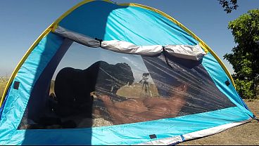 On the 23rd Day of RSxMas...  