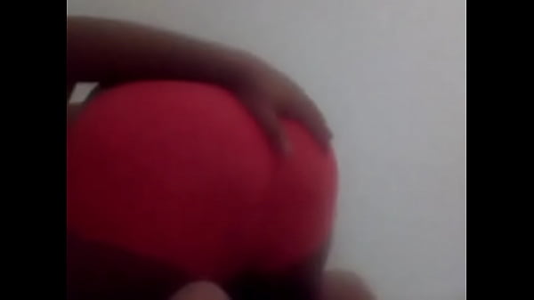 Brincadeira de macho casadi