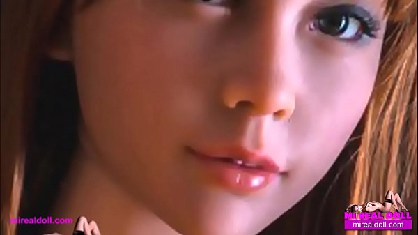 Amanda - Mi Real Doll - Podr&aacute;s Disfrutar Follando Todo Lo Que Quieras Este Hermoso Cuerpo