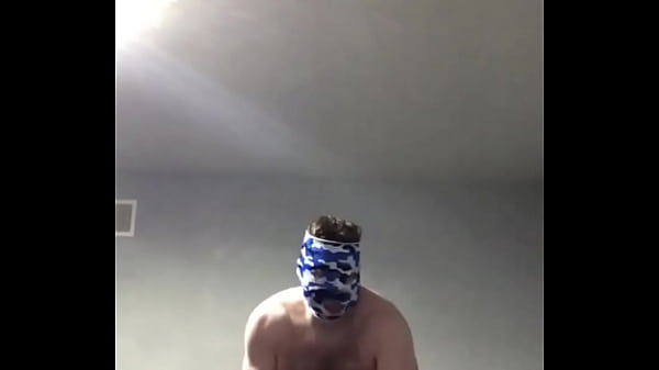 OUT IN THE WILD IS WHAT WE CALL THIS POSITION !