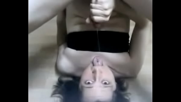 slow motiion self facial