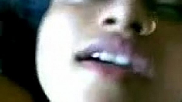 0af9b6bc-6e03-4094-9324-e510e05c6356