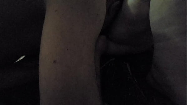 Сучке отлизали  