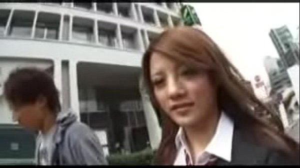 network title-sp0268-1 