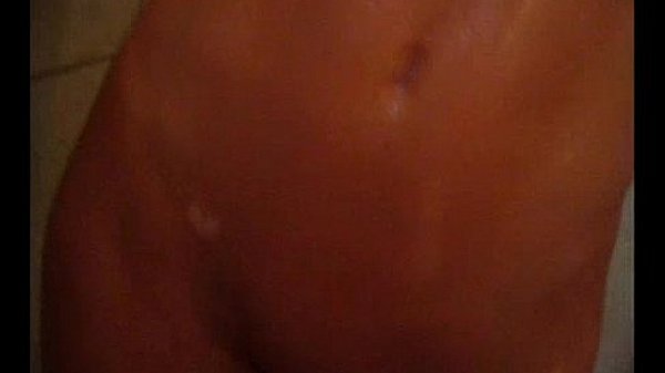 chasen-15-porntube hd