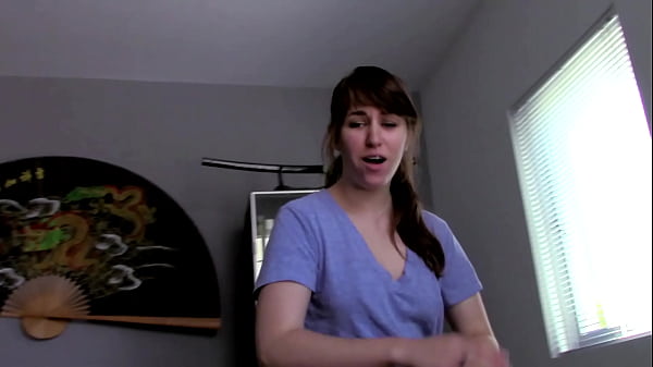 My Stepbrother Won't Leave