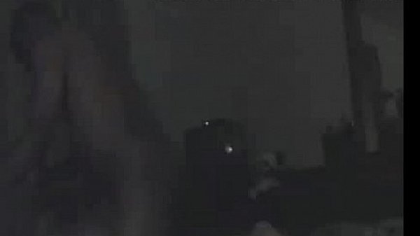 Black cocks destroy white wife  