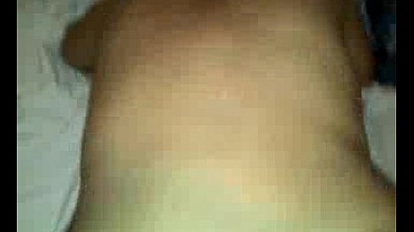 Fodendo com uma safada desconhecida e que fode gostoso.