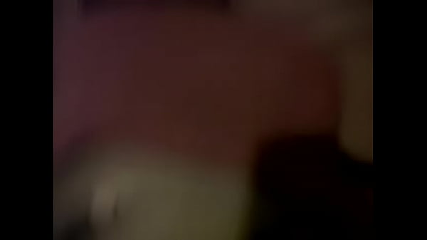 black girl getting bbw doggy-style