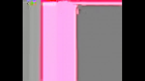 blowjob queen christine