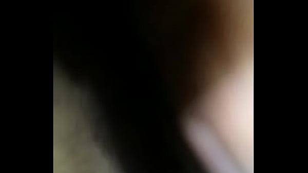 Trans fudendo gostoso