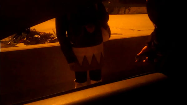 Prostituta Italia 18 - cam69chat.club