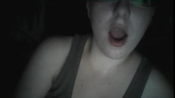 mishuuullleee 2014-07-10 23-00-22 