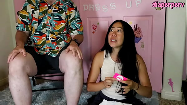 Is there less kinky women than men online? I'm so disappointed