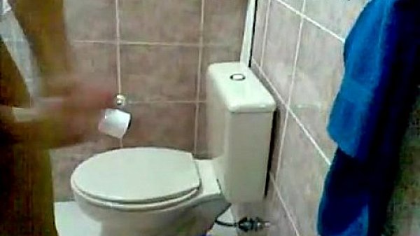 xvideos.com 6ed91c63daf61739471dd5cc14116418