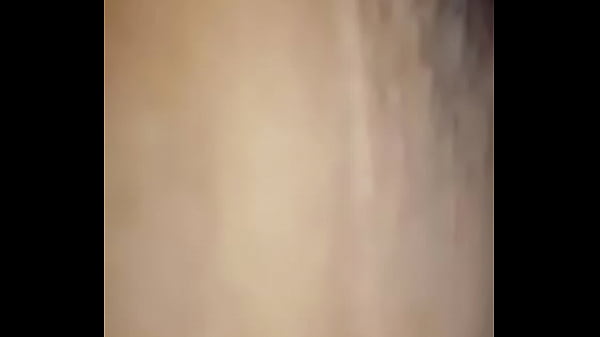 Quer&iacute;a verga y le di Asta que yano pueda mas