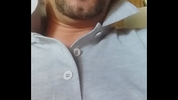 Hiteles&iacute;tő vide&oacute; 