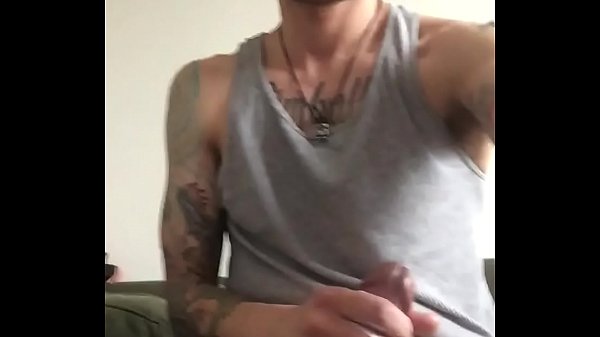 trim.9A89550F-B781-421B-A14B-67485C308E11.MOV