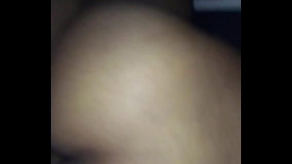 Que rico lo hace ella