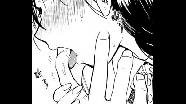 Gimiendo para ti  ig samoriza32