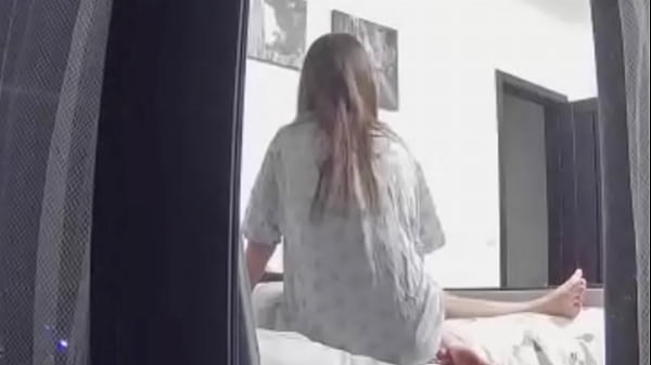 Настоящий обман. Жена и брат мужа.Украденное видео