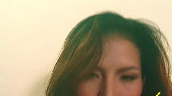 Angelina-Lam DV0206a