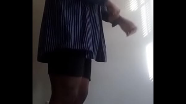 More ways to show off my zodiacs patience without masturbating 5  