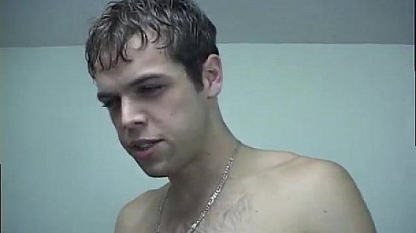 Free rated xxx sex videos gays and straight xxx Pushing in leisurely  