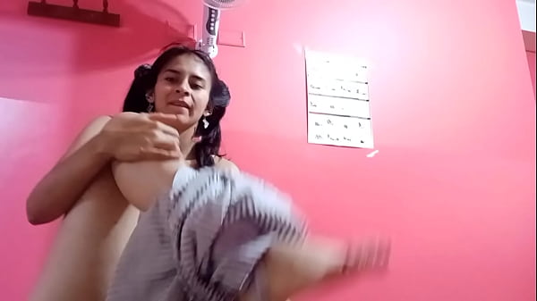 Que rica viajera me toco la puerta, me la comer&eacute;