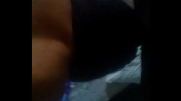 n&atilde;o resistiu e deu pro amigo