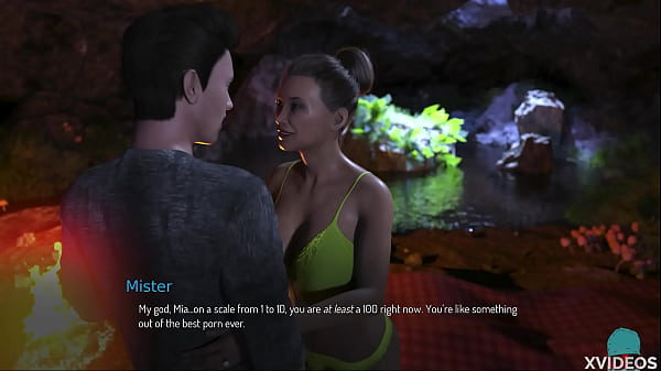 BOUND Ep. 222 &ndash; Naughty tales with busty and horny people