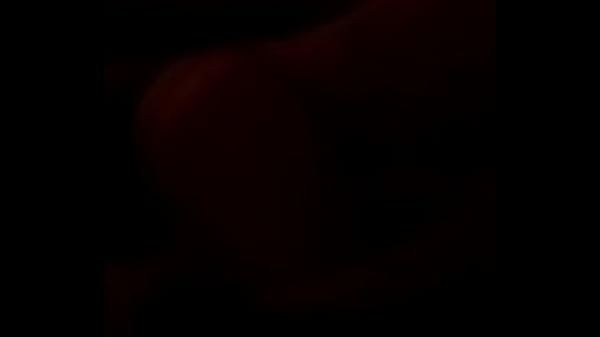 trim.A98B193E-F77B-4D7B-AFA1-9BB40245F677.MOV