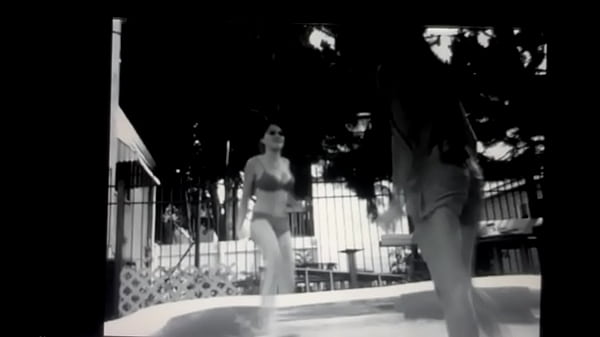 calix bricely honduras teen