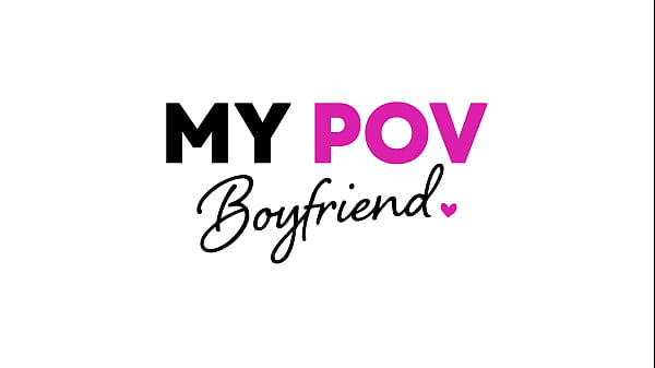 Your Husband Celtic Iron Made Dinner and Did Laundry - My POV Boyfriend - FPOV Virtual Sex