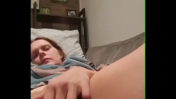 Long Distance Love: A Special Show