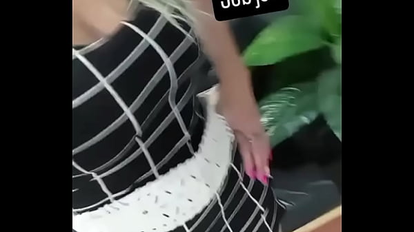 - Update #136 (2025-01- 