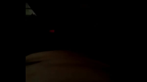 File Oct 12, 6 14 17 PM