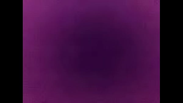 locla sex boy and girl kolkata