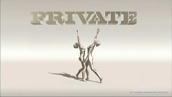 Katia and Veronica Da Souza on a Boat Giving Blowjobs and Handjobs