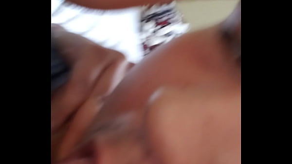 Native American Blowjob  