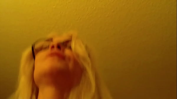 Zasu on top of harry potter